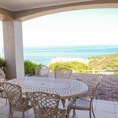 Pinnacle Point - Golf Safari Sa Mossel Bay Exterior photo