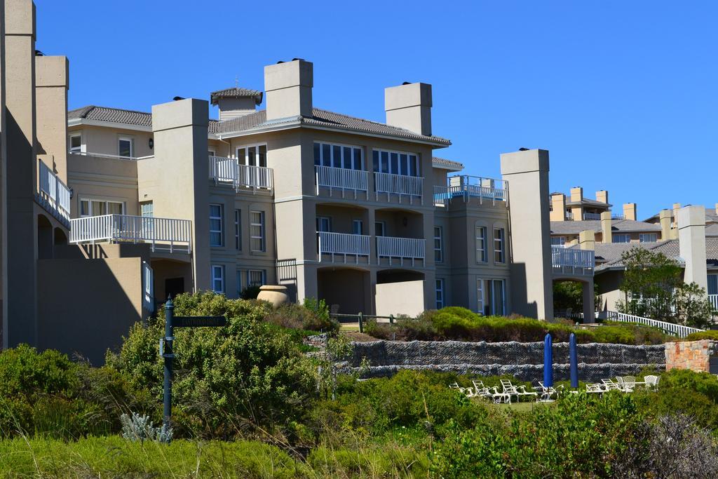 Pinnacle Point - Golf Safari Sa Mossel Bay Exterior photo