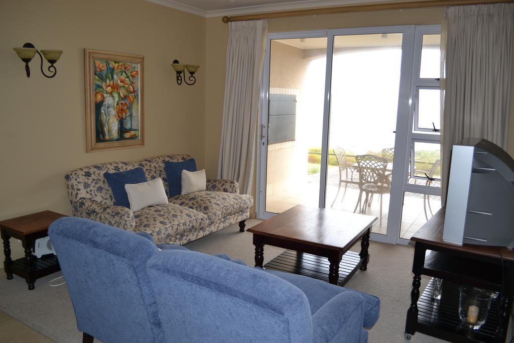 Pinnacle Point - Golf Safari Sa Mossel Bay Exterior photo