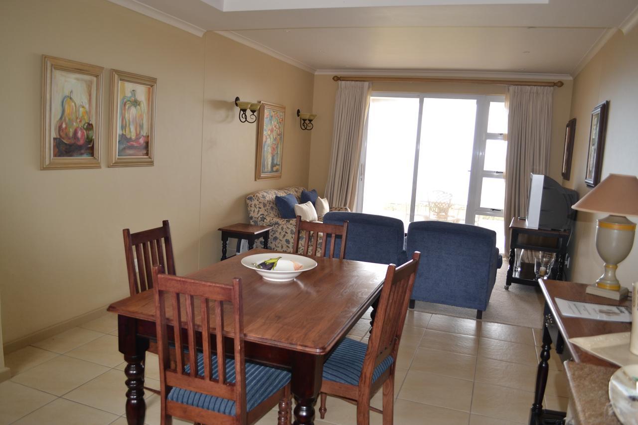 Pinnacle Point - Golf Safari Sa Mossel Bay Exterior photo