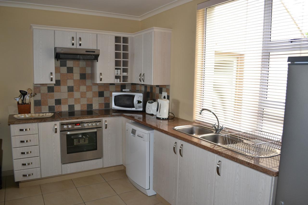 Pinnacle Point - Golf Safari Sa Mossel Bay Exterior photo