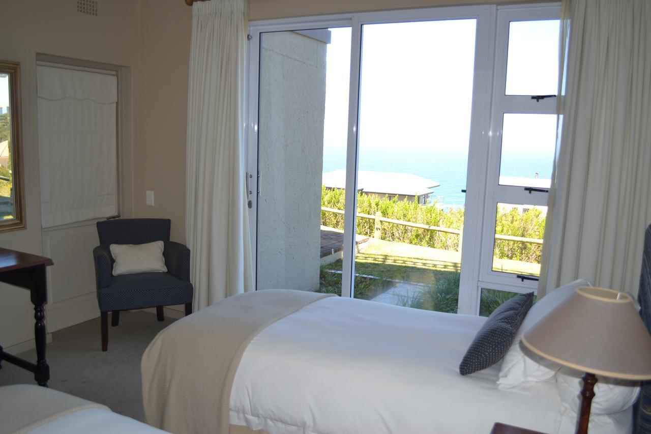 Pinnacle Point - Golf Safari Sa Mossel Bay Exterior photo