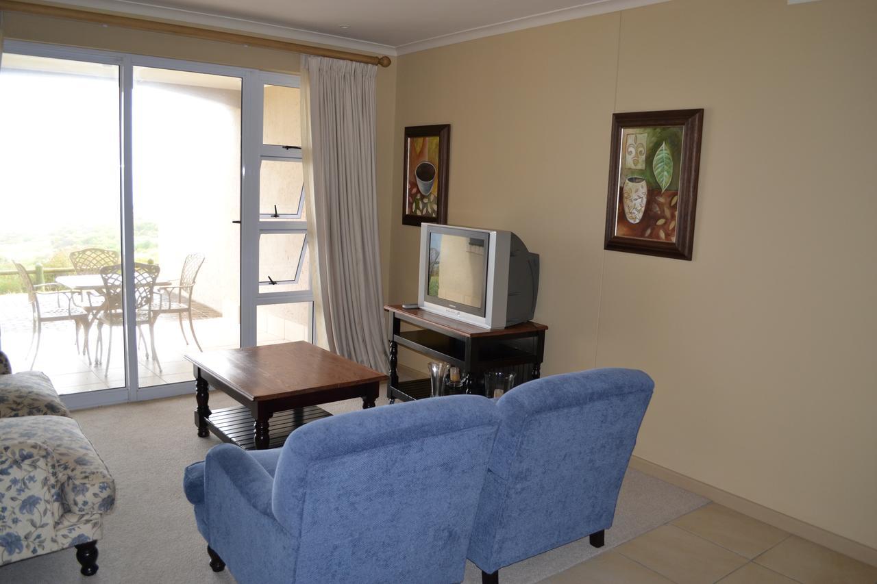 Pinnacle Point - Golf Safari Sa Mossel Bay Exterior photo