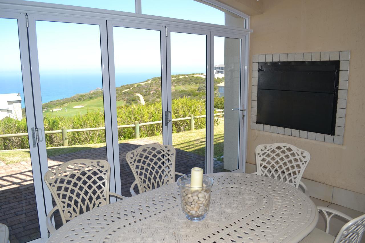 Pinnacle Point - Golf Safari Sa Mossel Bay Exterior photo