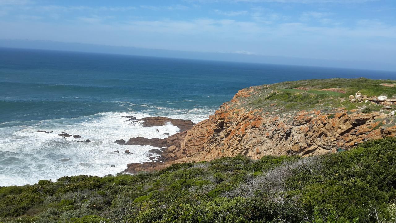 Pinnacle Point - Golf Safari Sa Mossel Bay Exterior photo