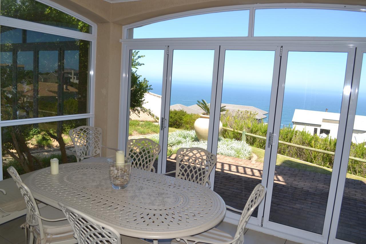 Pinnacle Point - Golf Safari Sa Mossel Bay Exterior photo
