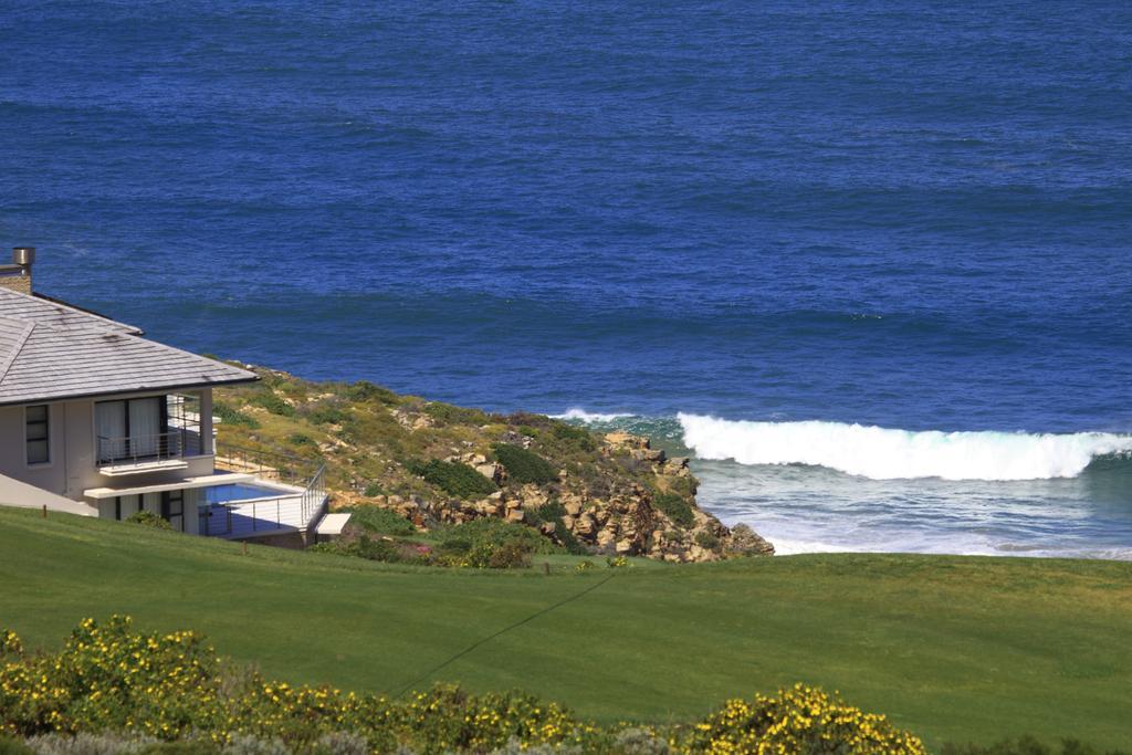 Pinnacle Point - Golf Safari Sa Mossel Bay Exterior photo