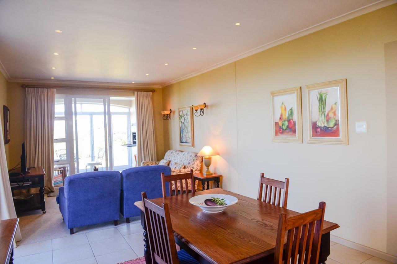Pinnacle Point - Golf Safari Sa Mossel Bay Exterior photo