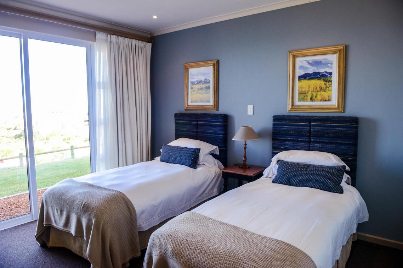 Pinnacle Point - Golf Safari Sa Mossel Bay Exterior photo