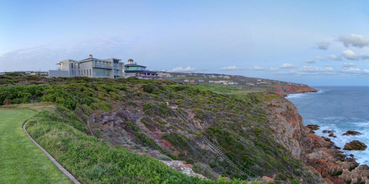 Pinnacle Point - Golf Safari Sa Mossel Bay Exterior photo