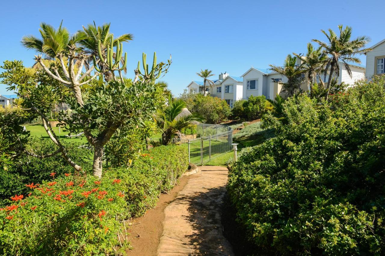 Pinnacle Point - Golf Safari Sa Mossel Bay Exterior photo