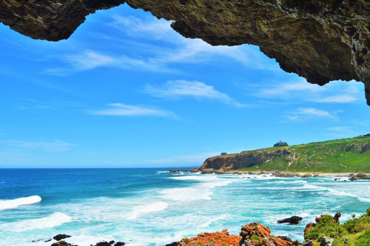 Pinnacle Point - Golf Safari Sa Mossel Bay Exterior photo