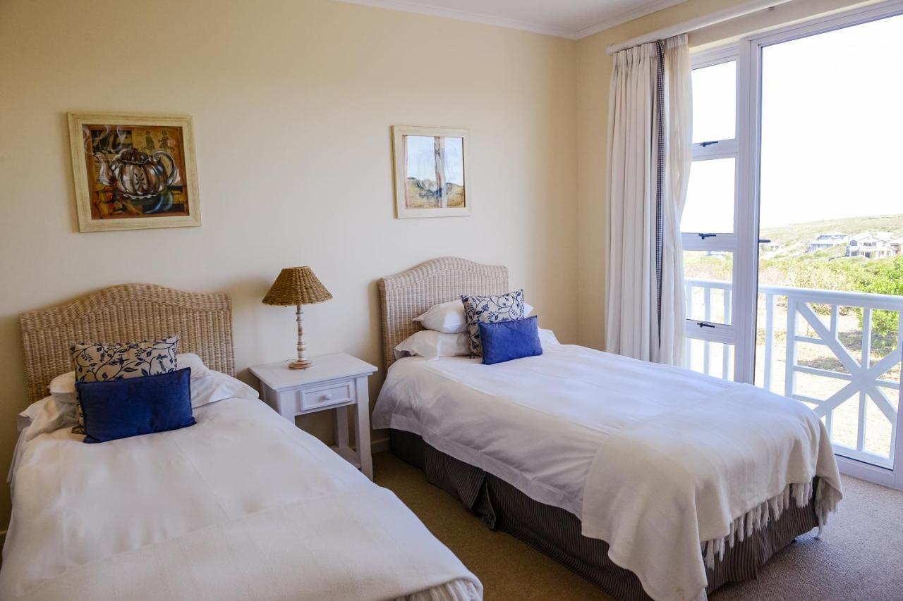 Pinnacle Point - Golf Safari Sa Mossel Bay Exterior photo