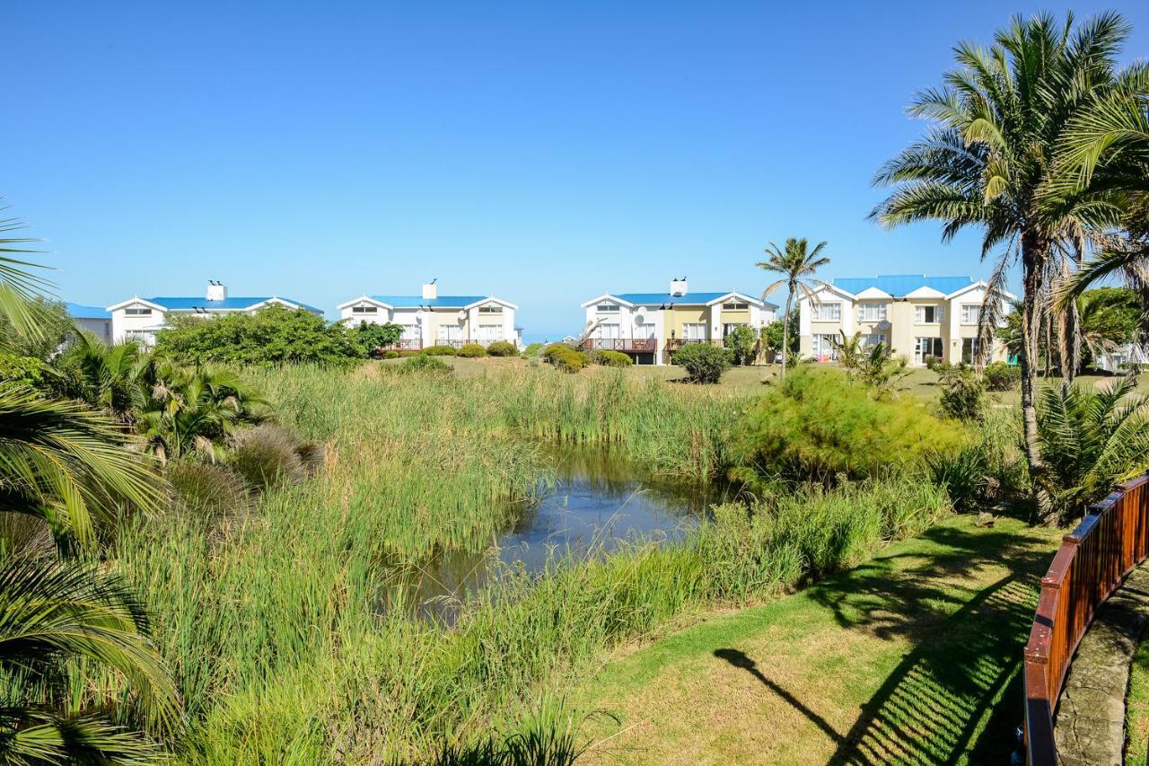 Pinnacle Point - Golf Safari Sa Mossel Bay Exterior photo