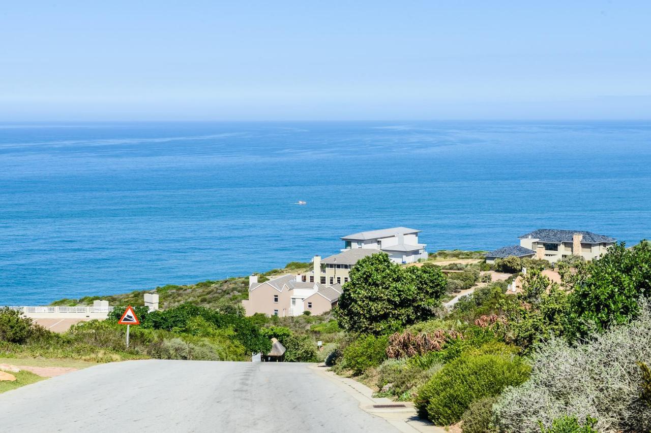 Pinnacle Point - Golf Safari Sa Mossel Bay Exterior photo