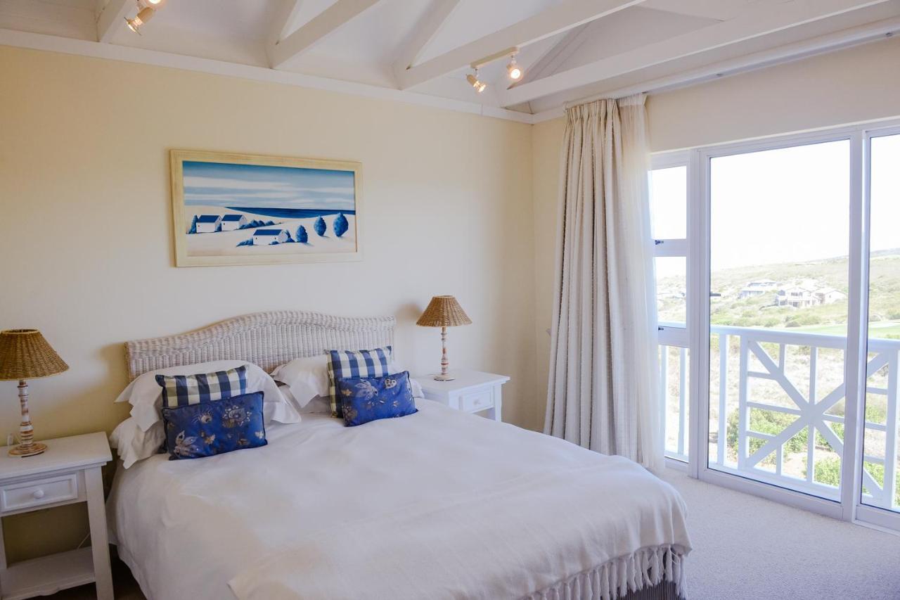 Pinnacle Point - Golf Safari Sa Mossel Bay Exterior photo